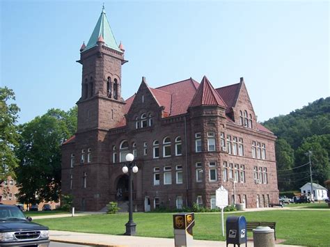 philippi wv county.